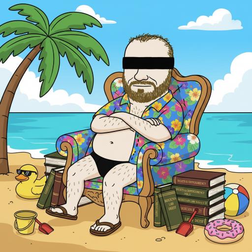 Privacy Gooner drop