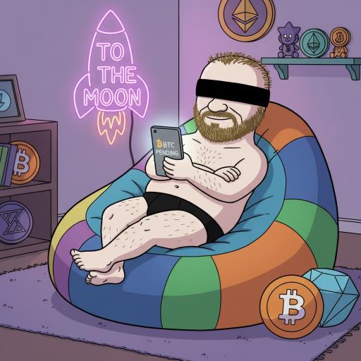 Privacy Gooner drop