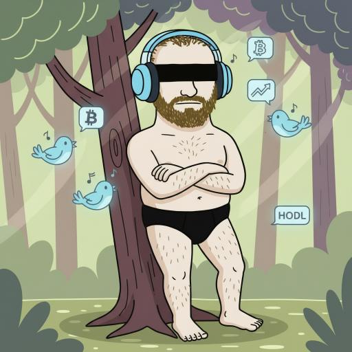 Privacy Gooner drop